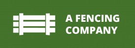 Fencing Kundibakh - Fencing Companies
